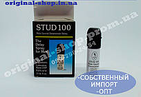 Спрей продовжуючий статевий акт Stud 100, 12 г