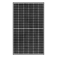 Монокристаллическая солнечная панель Ja solar 540 W PERC & Half-Cell JAM72S30-540/МR 5ВВ