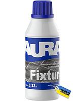 Средство для замешивания затирки AURA Fixtur, 0,33 л