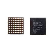 Мікросхема для iPhone U2 1612A1 для Apple iPhone 8, iPhone 8 Plus, iPhone X, iPhone XS