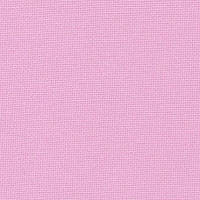 Тканина рівномірного переплетення Linda 27 1235/4075 (рожевий) Pink Zweigart (Німеччина) 50*35см