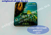 Капсули для потенції Старий Капітан, 10 шт