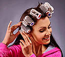 Електробігуді BaByliss PRO BAB3021E Ceramic Pulse, фото 4
