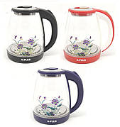 Електричний чайник | Електричний чайник | Електрочайник | Чайник Електричний | Електрочайник | Чайник