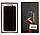 Дисплей (модуль) iPhone XS (A1920/ A2097/ A2098/ A2099/ A2100) ZY OLED, фото 3