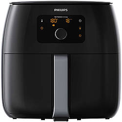 Мультипіч Philips HD9650/90