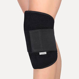 Наколінники Преміум