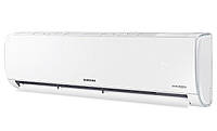 Кондиционер Samsung Basic Inverter R32 (AR09TXHQASINUA)