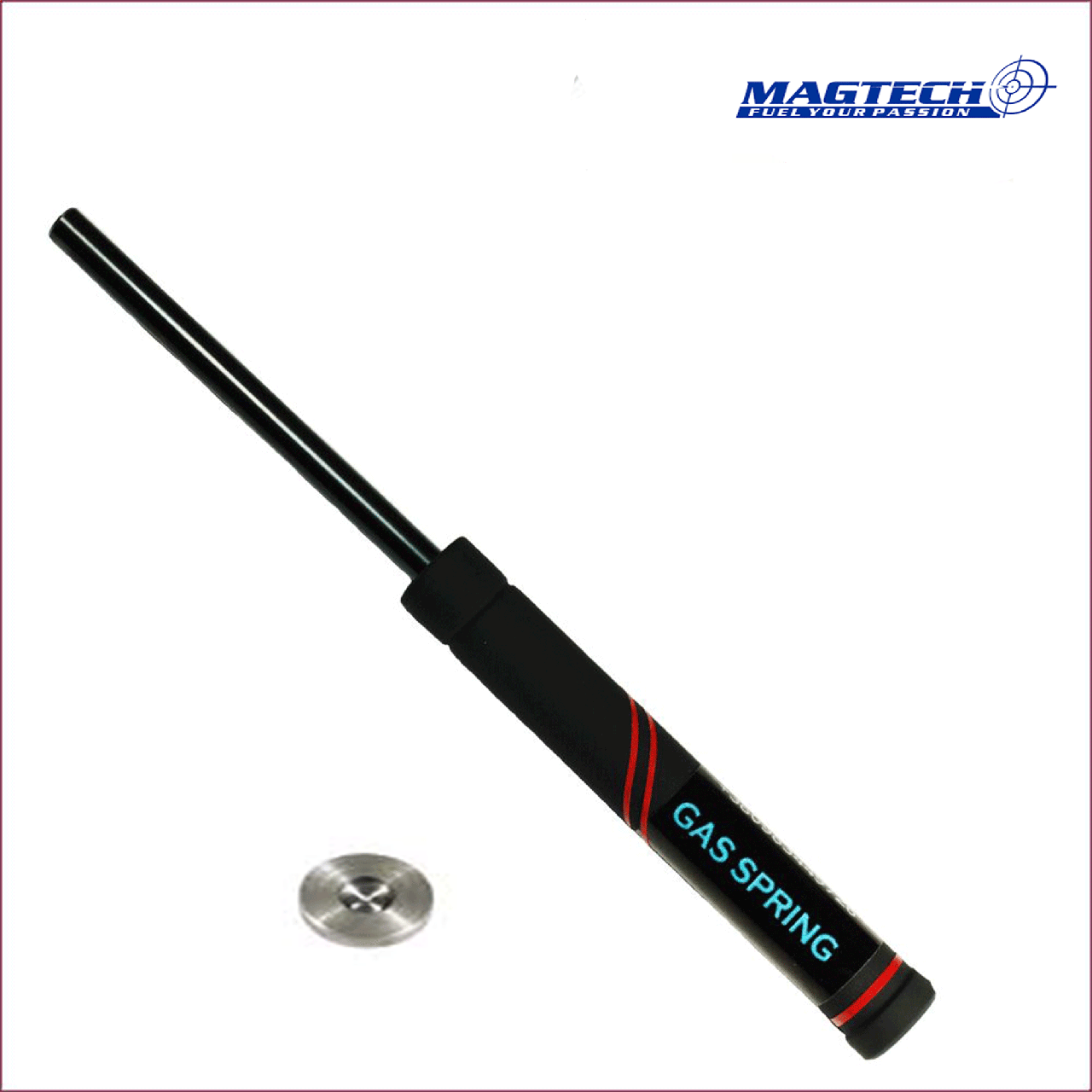 Газова пружина для Magtech AR 750, фото 1