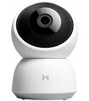 Камера відеоспостереження Xiaomi IMILAB Home Security Camera A1 CMSXJ19E