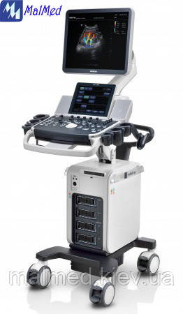 Mindray DC-70 (з 2-3 датчиками) стаціонарний УЗД апарат експертного класу