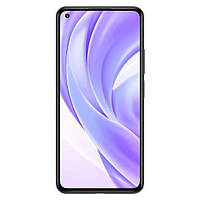 Xiaomi Mi 11 Lite
