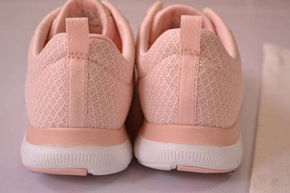 Womens skechers cheap flex appeal 2.0