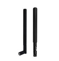 Антена Wi Fi Двоканальна L-подібна 16 СМ