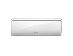 Кондиціонер Samsung Basic Inverter R32 (AR12TXHQASINUA)