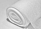 Спанбонд (Флізелін) 80 білий (300 м/п), фото 6
