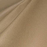 Спанбонд (флізелін) 40г / м2 білий, фото 5