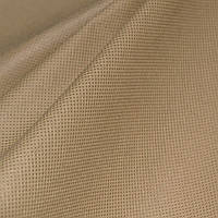 Спанбонд (Флізелін)  80г / м2 бежевий