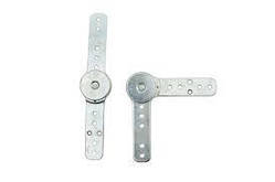 Механізм Тріскачка (Польща)