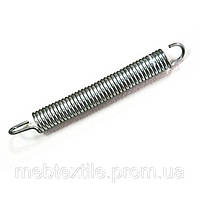 Пружина для механізму Танго