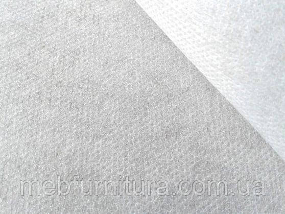 Спанбонд  (Флізелін) 50 г/ м2 (білий), фото 1