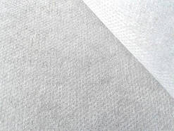 Спанбонд  (Флізелін) 50 г/ м2 (білий)