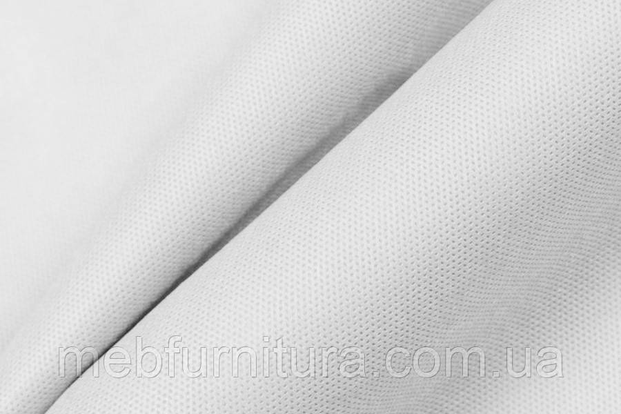 Спанбонд (флізелін) 40г / м2 білий, фото 1