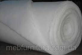 Синтепон (полотно нетканне) 300 /1,5м, фото 1