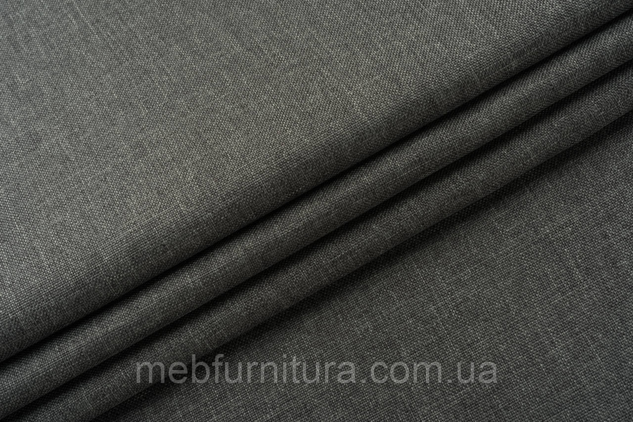 Меблева тканина Савана нова 20 Silver