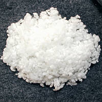 Холофайбер  Евро  супер белій 10 кг