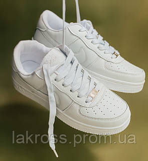 Nike air force 60 discount