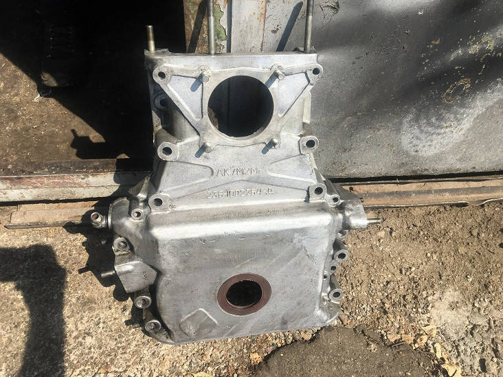 ぴーはは ひか adidas zx 8000 germany GY4682 | OVERKILL