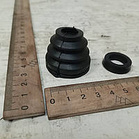 Р\к циліндра зчеплення робочого  (пр-во Європа) 469-1602528/16