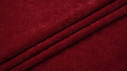 Меблева тканина Фінт - RED