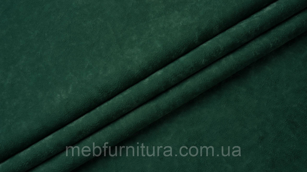 Меблева тканина Фінт - FOREST