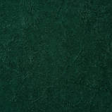 Меблева тканина Фінт - FOREST, фото 2