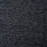 Меблева тканина Бостон - комбін GREY, фото 2