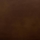 Меблева тканина Леонардо Каппелліні - 04 PUMPKIN SPICE, фото 2