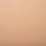 Меблева тканина Мадрас перламутр - 7 DUNE, фото 2