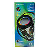 Портативна bluetooth колонка Borofone BR13, Red, фото 3