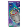 Портативна bluetooth колонка Borofone BR13, Red, фото 5