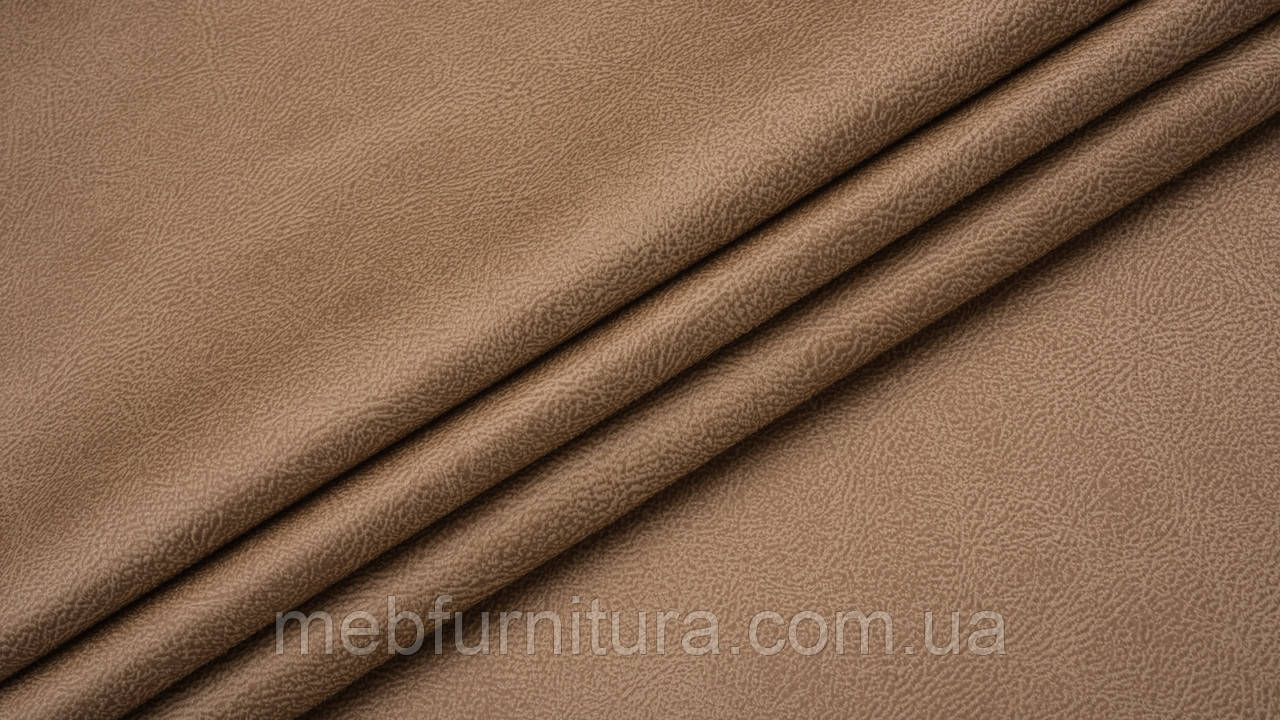 Меблева тканина Амелі - BEIGE