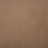 Меблева тканина Амелі - BEIGE, фото 3