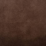 Меблева тканина Джип - 22, фото 2