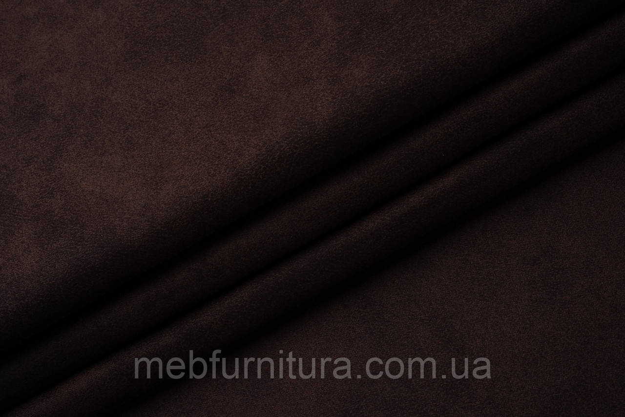 Меблева тканина Джип - 29, фото 1