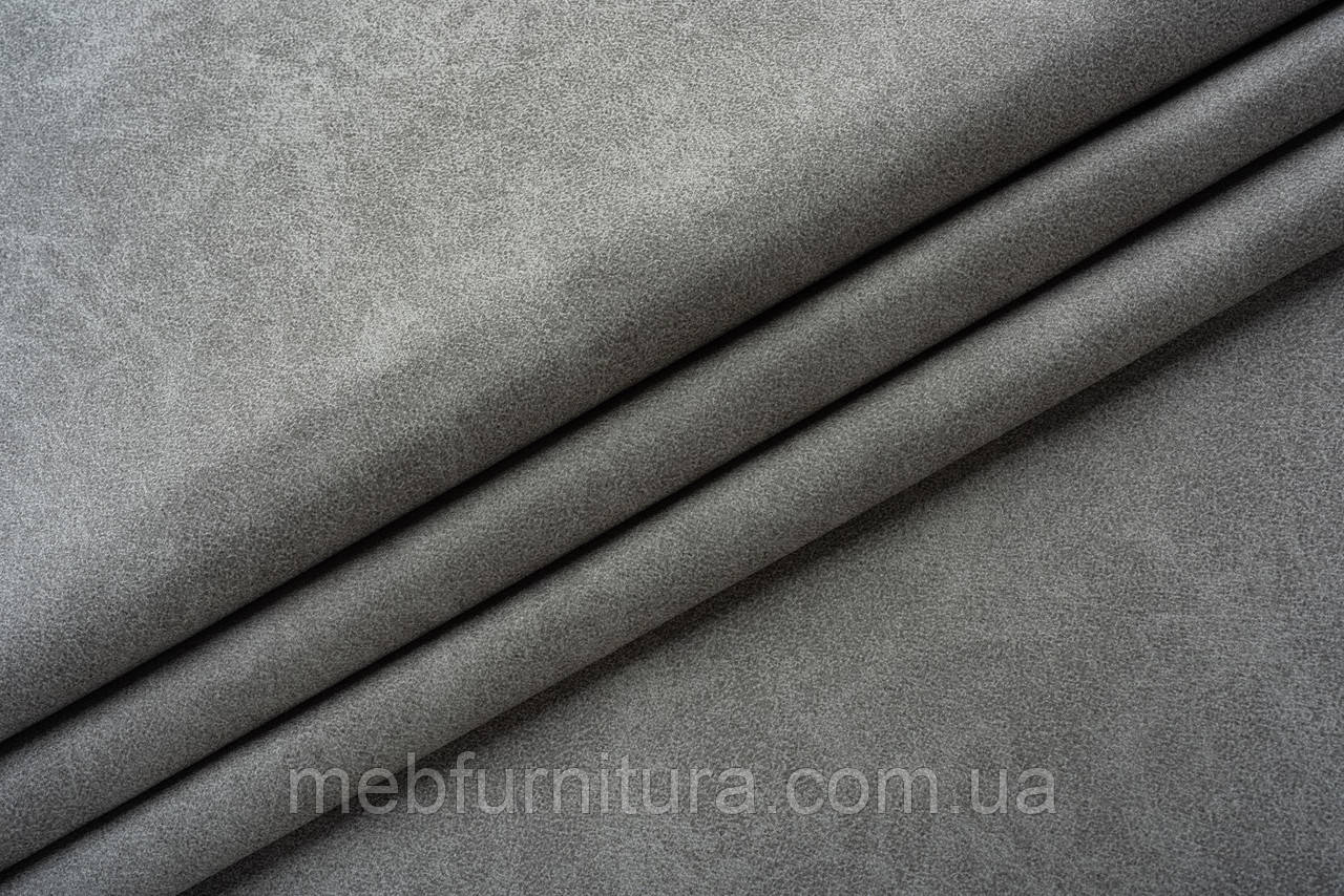 Меблева тканина Джип - 32, фото 1