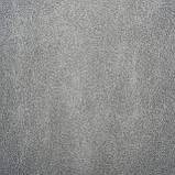 Меблева тканина Джип - 32, фото 2