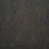 Меблева тканина Джип - 96, фото 2