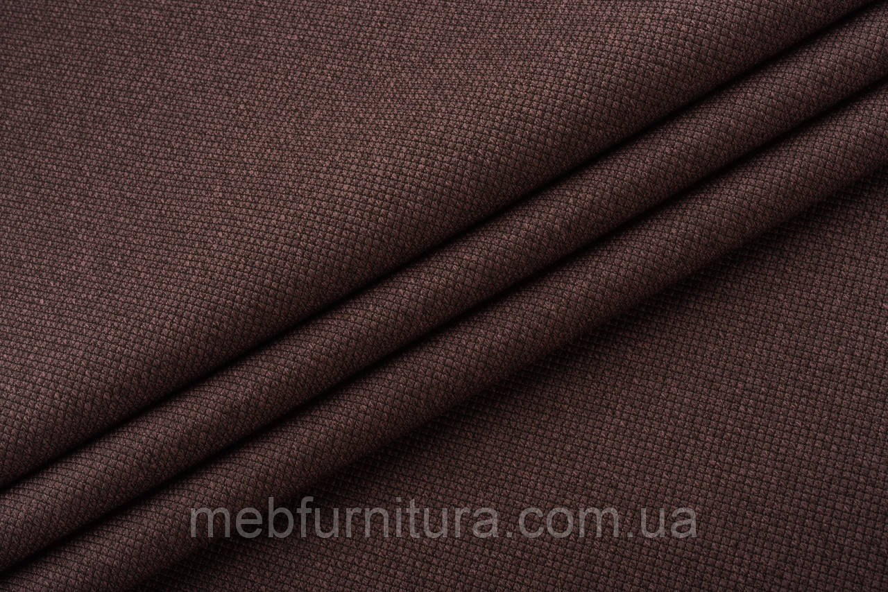 Меблева тканина Амбрелла 69., фото 1