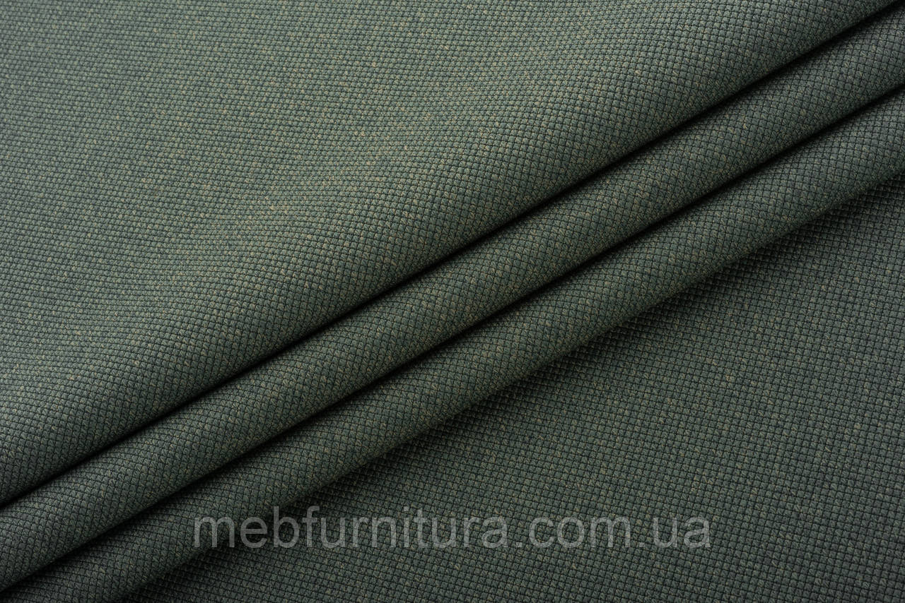 Меблева тканина Амбрелла 72., фото 1